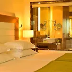 Ξενοδοχείο Pestana Promenade Ocean