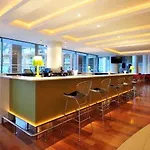 Pestana Promenade Ocean 4* Φουνκάλ