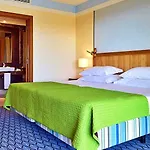 Pestana Promenade Ocean 4* Φουνκάλ
