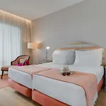 Ξενοδοχείο Pestana Promenade Ocean Φουνκάλ