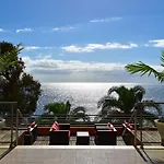 Pestana Promenade Ocean Ξενοδοχείο 4*