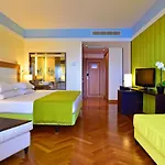 Pestana Promenade Ocean Ξενοδοχείο