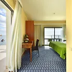 Pestana Promenade Ocean Ξενοδοχείο 4*