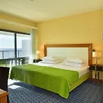 Ξενοδοχείο Pestana Promenade Ocean 4*
