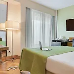 Pestana Promenade Ocean Ξενοδοχείο Φουνκάλ