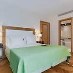 Pestana Promenade Ocean 4* Φουνκάλ