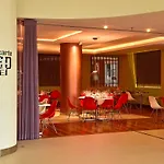 Pestana Promenade Ocean Ξενοδοχείο Φουνκάλ