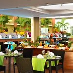 Pestana Promenade Ocean 4*