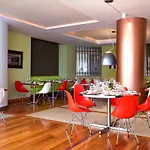 Pestana Promenade Ocean