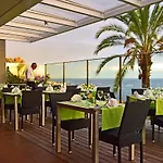 Pestana Promenade Ocean Ξενοδοχείο
