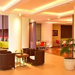 Pestana Promenade Ocean Ξενοδοχείο 4*