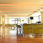 Ξενοδοχείο Pestana Promenade Ocean 4*