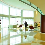 Ξενοδοχείο Pestana Promenade Ocean 4*