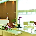 Ξενοδοχείο Pestana Promenade Ocean Φουνκάλ
