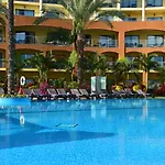 Ξενοδοχείο Pestana Promenade Ocean Φουνκάλ