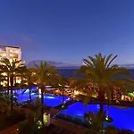 Pestana Promenade Ocean Ξενοδοχείο Φουνκάλ