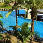 Pestana Promenade Ocean 4* Φουνκάλ