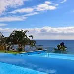 Pestana Promenade Ocean Ξενοδοχείο Φουνκάλ