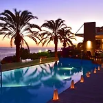 Ξενοδοχείο Pestana Promenade Ocean