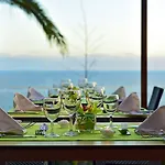 Pestana Promenade Ocean Φουνκάλ