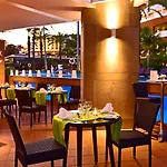 Pestana Promenade Ocean