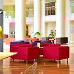 Pestana Promenade Ocean Ξενοδοχείο Φουνκάλ