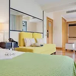 Pestana Promenade Ocean