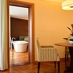 Pestana Promenade Ocean Ξενοδοχείο Φουνκάλ