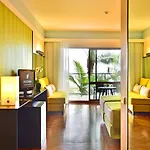 Pestana Promenade Ocean Ξενοδοχείο Φουνκάλ