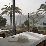 Ξενοδοχείο Pestana Promenade Ocean 4*