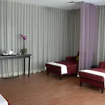 Ξενοδοχείο Pestana Promenade Ocean Φουνκάλ