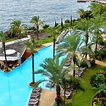 Pestana Promenade Ocean Ξενοδοχείο Φουνκάλ