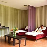 Pestana Promenade Ocean