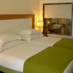 Ξενοδοχείο Pestana Promenade Ocean Φουνκάλ