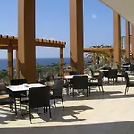 Ξενοδοχείο Pestana Promenade Ocean Φουνκάλ