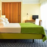 Pestana Promenade Ocean מלון 4*