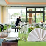 Hotel Pestana Promenade Ocean