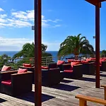 Pestana Promenade Ocean