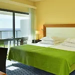 Pestana Promenade Ocean 4* Funchal