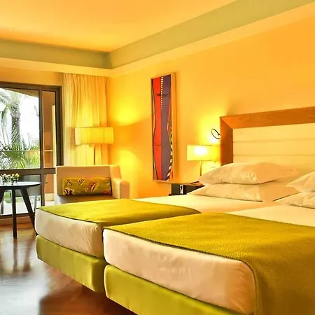 Pestana Promenade Ocean