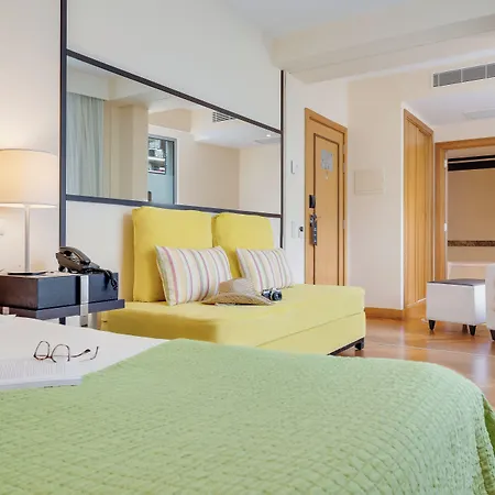 Pestana Promenade Ocean