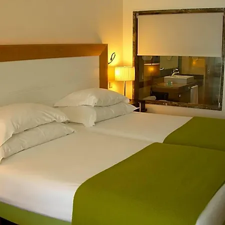 Pestana Promenade Ocean