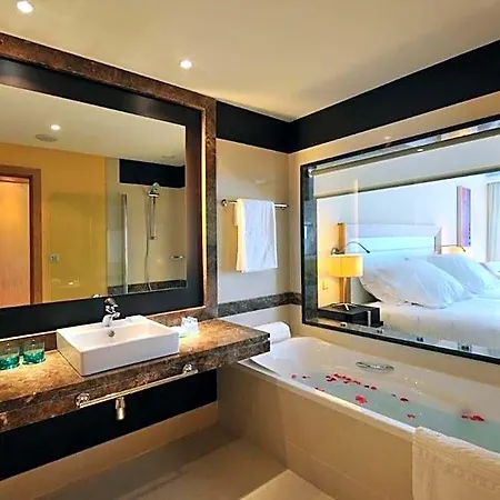 Pestana Promenade Ocean