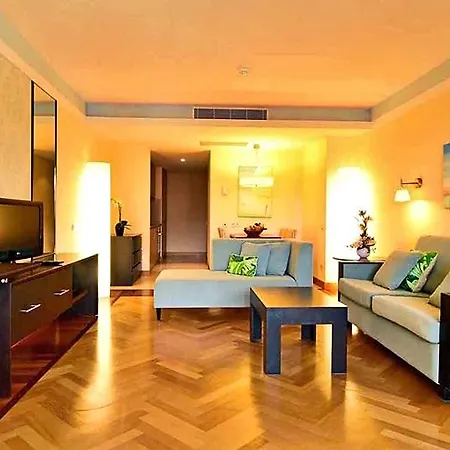 Hotell Pestana Promenade Ocean Funchal (Madeira)