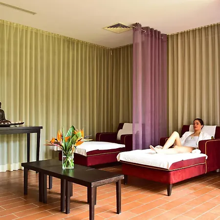 Pestana Promenade Ocean