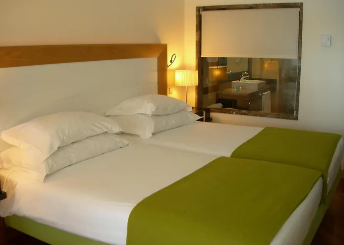 酒店 佩斯塔纳长廊海洋度假酒店 丰沙尔